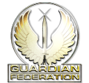 ZET tritt Guardian Federation bei